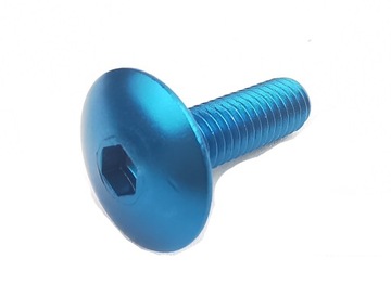 Фея / стеклянный винт / стекло 10 ПК