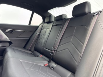 BMW Seria 5 G90-91 Touring 2.0 520d 197KM 2025 BMW 520 BMW 520 M Pakiet,M Pro,komfort,IconicGlow,, zdjęcie 17