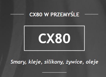 CX-80 МЕДНАЯ СМАЗКА 500Г банка