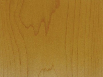 DARTFORDS нитроцеллюлозный лак для шеи (NTH)