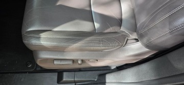 Honda Odyssey IV 2020 Honda Odyssey Ex-L 2020 rok, zdjęcie 14