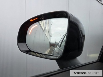 Volvo V90 II 2022 Volvo V90 Cross Country FV23 B4 D AWD 197KM Google, zdjęcie 31