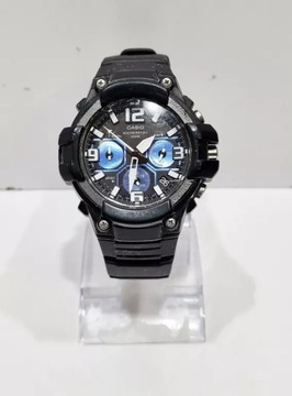 ZEGAREK CASIO 5434 PUD