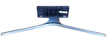 Podstawa BN96-36057A do TV Samsung UE40J6300AW
