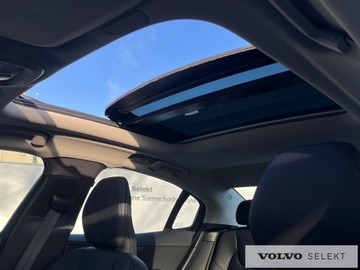 Volvo S60 III Sedan Facelifting 2.0 B5 250KM 2024 Volvo S60 FV23% B5B Ultimate Dark AWD Full-LED Pan, zdjęcie 15