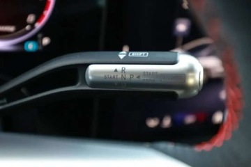 Mercedes CLA C118/X118 2026 Mercedes-Benz CLA AMG Line Polski Salon Duzy Rabat Dowolna Konfiguracja, zdjęcie 21