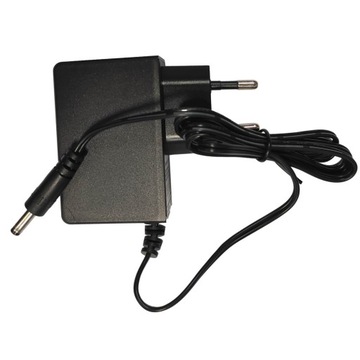 БЛОК ПИТАНИЯ 9В 2А 16ВТ ДЛЯ ДИНАМИКА SPK5230 SPK5350