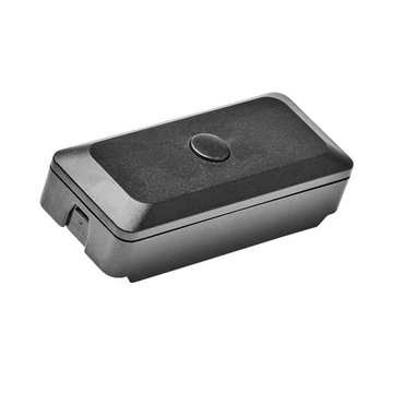 Проходной регулятор света