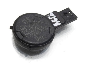 SENSOR DESZCZU AUDI A6 C6 4E0955559C 4E0910557A