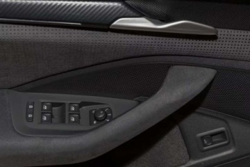 Skoda Superb III Liftback Facelifting 1.5 TSI 150KM 2026 Skoda Superb Polski Salon Dowolna Konfiguracja Promocja 1.5 Benzyna, zdjęcie 14