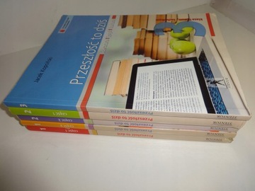 Прошлое – это сегодня 1–3 Копчиньски Сивицка СТЕНТОР 1,1 1,2 2,1 2,2 3 *