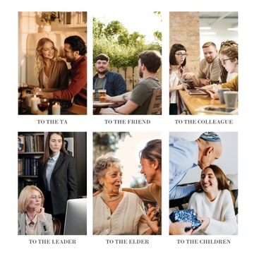 WINYLOWY PIÓRO ODPIENIAJĄCE WINYLOWY TORBY UWOLNIAJĄCY POWIETRZE