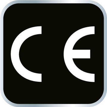 КУРТКА ЖЕНСКАЯ СОФТШЕЛЛ NEO 80-550-L