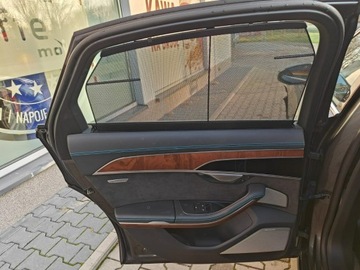 Audi A8 D5 Sedan 4.0 60 TDI 435KM 2020 Audi A8 60 Tdi 435KM, zdjęcie 13