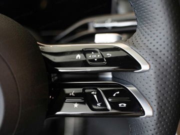 Mercedes GLC C254/X254 Coupe 2.0 200 204KM 2025 GLC Coupe 200 4-Matic AMG Line 2.0 (204KM) 2025, zdjęcie 7