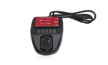 Субсидия Navifly Strong Navi в стиле Canbus Box — только для ra