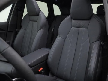 Audi Q5 II Q5-e Facelifting 2.0 50 TFSI e 299KM 2025 AUDI Q5 e-Hybrid quattro Suv 2.0 (299KM) 2025, zdjęcie 3