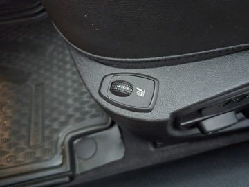 Renault Laguna III Hatchback Phase II 2.0 dCi 150KM 2012 Renault Laguna 4 CONTROL, KlimaTronik, Navi,, zdjęcie 16