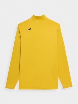 СПОРТИВНЫЙ МУЖСКОЙ КОСТЮМ 4F СВИТШОТ БРЮКИ СПОРТИВНЫЕ КОСТЮМЫ СПОРТИВНЫЙ КОМПЛЕКТ