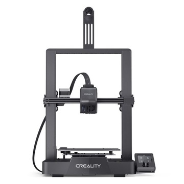 Высокоточный 3D-принтер Creality Ender-3 V3 SE