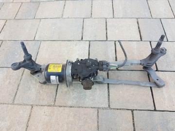 MECHANIZM WYCIERACZEK PRZÓD PEUGEOT 301 C-ELYSEE
