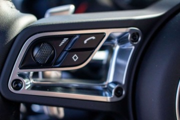 Porsche 2024 Porsche 718 Cayman PDLS Carplay FV23 2.0 Benzyna 300KM, zdjęcie 12