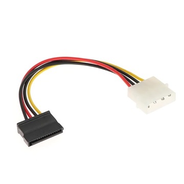 Адаптер USB IDE 3.5 2.5 SATA ATA БЛОК ПИТАНИЯ MOLEX