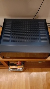 Усилитель мощности Onkyo Integra M-5090 (M-200)