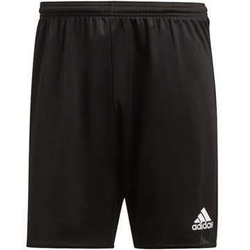 ADIDAS Spodenki Krótkie SPORTOWE Parma AJ5880 r. L