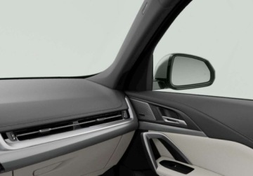 BMW X1 U11 2025 BMW X1 2.0 Diesel 163KM, zdjęcie 6