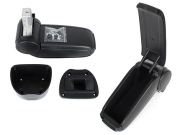 LOKETNÍ OPĚRKA MODECAR DA-20628