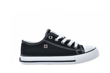 ДЕТСКИЕ Кроссовки BIG STAR ОБУВЬ СПОРТИВНАЯ ОБУВЬ ТЕННИСНАЯ ОБУВЬ