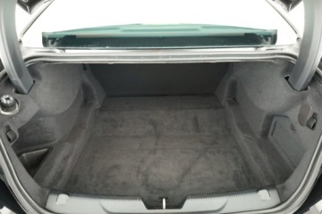 Jaguar XE Sedan 2.0 i4 180KM 2018 Jaguar XE 20d, Salon Polska, Serwis ASO, 177 KM, zdjęcie 10