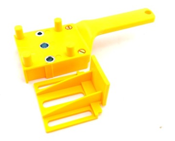 Док для FI 6/8/10 мм