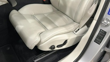 Volvo XC60 II 2022 Volvo XC 60 B5 AWD diesel Plus Dark, zdjęcie 16