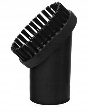 ZEEGMA ЦИКЛОННЫЙ ПЫЛЕСОС БЕЗ МЕШКА 4000ВТ + AKCERS, УДОБНЫЙ В ИСПОЛЬЗОВАНИИ