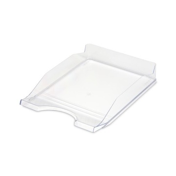 SZUFLADA OFICIO TRANSPARENTNA