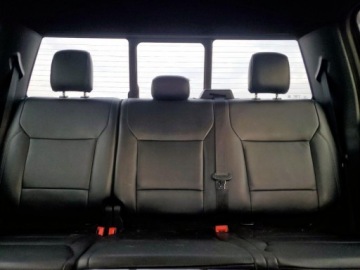 Ford 2022 Ford F150 Supercrew 2022 3.5l 3.5 Benzyna 400KM, zdjęcie 10