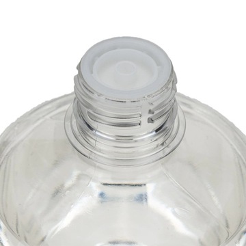 Ароматный набор BIOFUEL 9л на любой случай