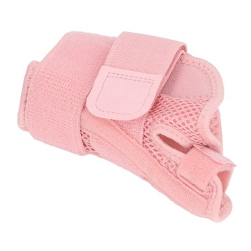 Шина для стабилизации большого пальца и запястья Регулируемая декомпрессия YA