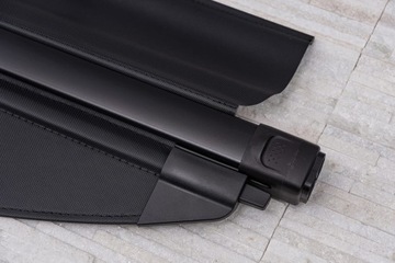 SUBARU FORESTER IV SJ 2014-18 ШТОРКА БАГАЖНИКА + ЭЛЕКТРИЧЕСКИЙ КРАН