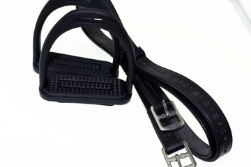 ПЛАСТИКОВЫЕ ПОЛОСКИ КОМПОЗИТНЫЕ 10см + PUŚLISKA 110см