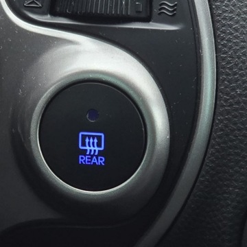 Hyundai ix35 SUV 1.6 GDI 135KM 2013 Hyundai ix35 1.6 Benzyna 136KM Nawigacja Kamera, zdjęcie 31