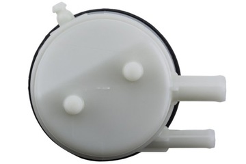 NÁDRŽ SYSTÉMU SERVA HYUNDAI ACCENT 03-06