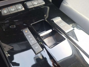 Opel Mokka II SUV 1.2 Turbo 130KM 2023 Opel Mokka serwis ASO 1.2 benzyna 110KM bezwypadkowy pakiety kamera PDC VA, zdjęcie 32