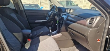 Suzuki Vitara III 2020 Suzuki Vitara Jeden Właściciel 1.4 Hybrid, zdjęcie 34