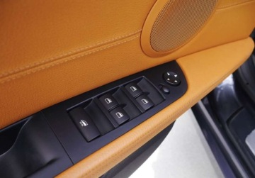 BMW Z4 E89 Roadster Facelifting 20i 184KM 2014 BMW Z4 LIFT 2.0i 184HP Automat CABRIO Navi Skory GWARANCJA 2.0 Benzyna, zdjęcie 22