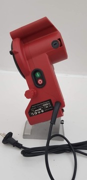 Точилка для бензопилы Oregon 310-230