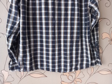 РЕГАТА-СУПЕР ТРЕККИНГОВАЯ ФУТБОЛКА L KM2A