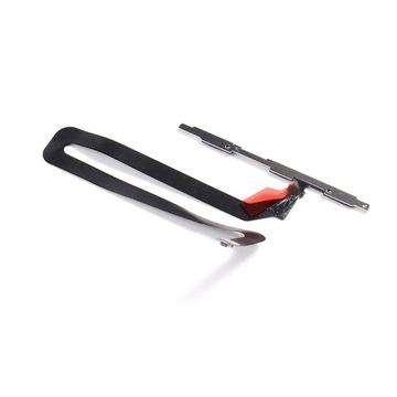 1 шт., кабель переключателя питания кнопки громкости